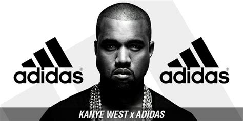 adidas endorsements celebrities.